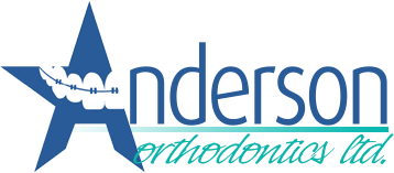 Anderson Orthodontics, Ltd. - The top choice for braces and teeth ...